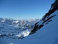 TourMars2009 033